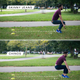Illustration for article titled Skinny Jeans vs. Chinos: The Ultimate Sports Combine Face-Off